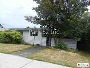1 Bedroom Single-Family Home for Rent $895