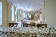 Park Lux Apartments