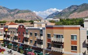 Liberty Junction Apartments