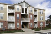 Avalon at Sweeten Creek Apartments