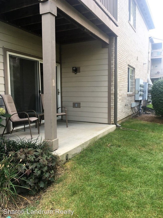Apartments For Rent Norton Commons Louisville Ky Apartments For Rent Norton Commons Louisville Ky