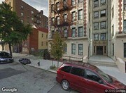 555 W 170th St New York NY Apartments