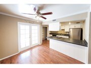 2 Bedroom Townhome for Rent $1250