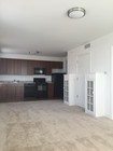 The Commonwealth Senior Apartments