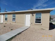 2 Bedroom Single-Family Home for Rent $785