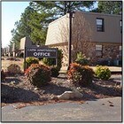 Capri Apartments