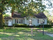 3 Bedroom Single-Family Home for Rent $850