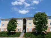 Park View Apartments