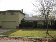 3 Bedroom Single-Family Home for Rent $1395
