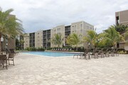 Lake Vista Apartments