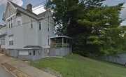 509 S Main St Greensburg PA Apartments