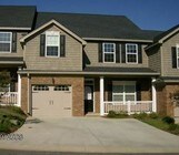 4 Bedroom Single-Family Home for Rent $1400