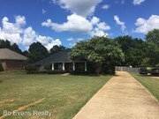 4 Bedroom Single-Family Home for Rent $1150