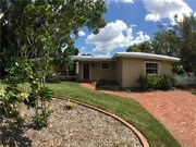 4 Bedroom Single-Family Home for Rent $2400