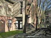Woodbridge Apartments