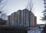 Avalon Natick Apartments