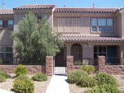 3 Bedroom Single-Family Home for Rent $1450