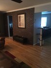4 Bedroom Single-Family Home for Rent $2000