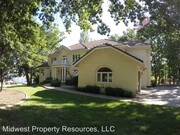 5 Bedroom Single-Family Home for Rent $3500