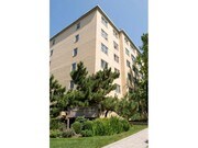 WESTOVER HOUSE Apartments