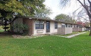 The Willows Apartments