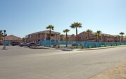 Hemet Vistas Apartments