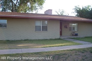 2 Bedroom Single-Family Home for Rent $625