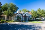 Woodbridge Apartamentos