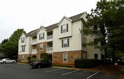 Piedmont at Ivy Meadow Apartments