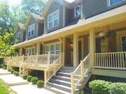 2 Bedroom Townhome for Rent $2300