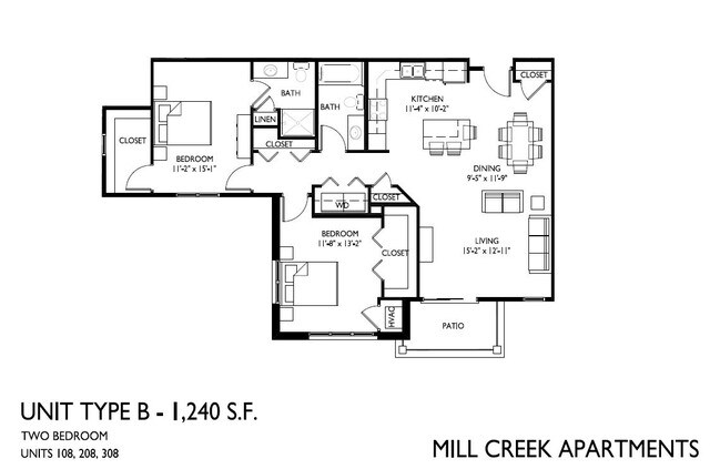Apartments For Rent Cross Plains Wi Apartments For Rent Cross Plains Wi