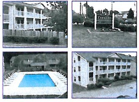 Veridian Spartanburg Apartments