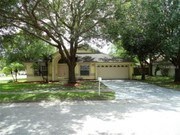 3 Bedroom Single-Family Home for Rent $1495