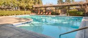 Ravello Apartments