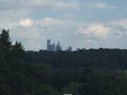 212 Osborn St Philadelphia PA