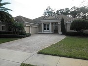 4 Bedroom Single-Family Home for Rent $3595