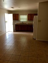 200 Liner St Longview TX Apartments