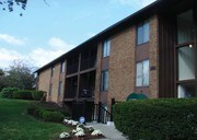 Woodhaven Apartments