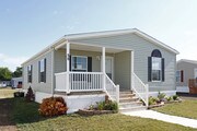 Friendly Village Apartments