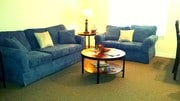 Oak Tree Village Apartments