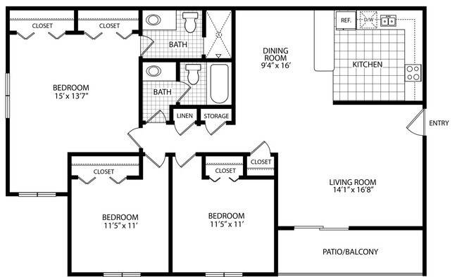 West 10 Apartments Floor Plans | 10 west apartments rentals indianapolis in apartments com West 10 Apartments Floor Plans | 10 west apartments rentals indianapolis in apartments com