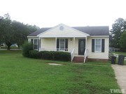 3 Bedroom Single-Family Home for Rent $875