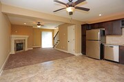 Brighton Woods North II Apartments