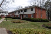 Royal Court Apartments, LLC