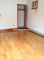 10 Folsom Ct Malden MA Apartments