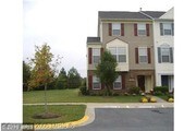 4 Bedroom Townhome for Rent $2200