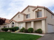 2 Bedroom Townhome for Rent $995