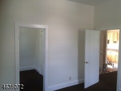 978 Jaques Ave Rahway NJ Apartments