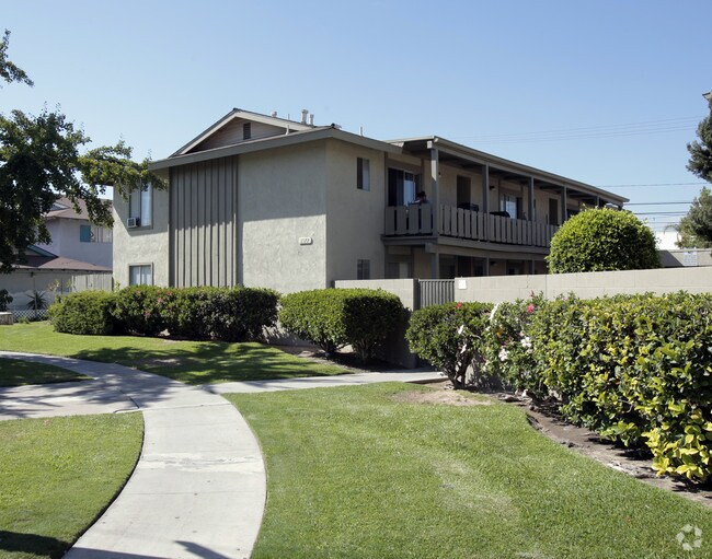 apartments anaheim ca shelter cove apartment rentals anaheim ca apartments apartments anaheim ca shelter cove apartment rentals anaheim ca apartments