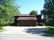 3 Bedroom Townhome for Rent $900